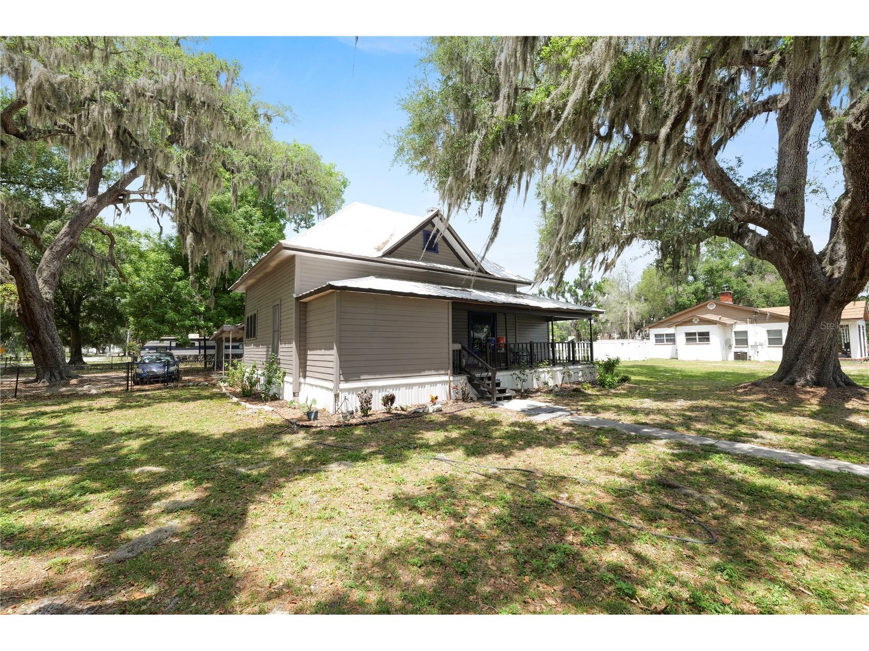 128 S Oak Avenue Fort Meade FL 33841 L4961655 image7