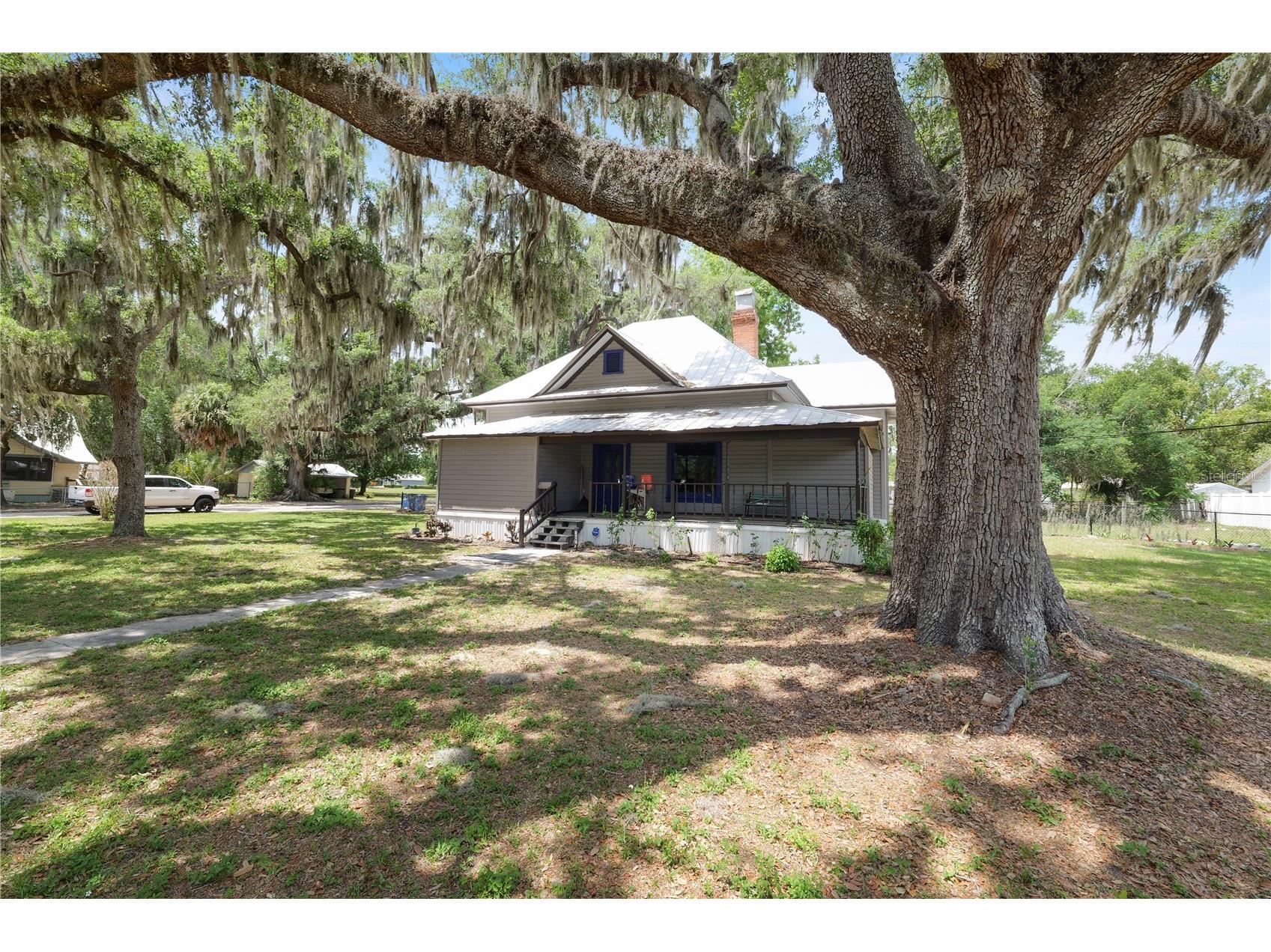 128 S Oak Avenue Fort Meade FL 33841 L4961655 image8