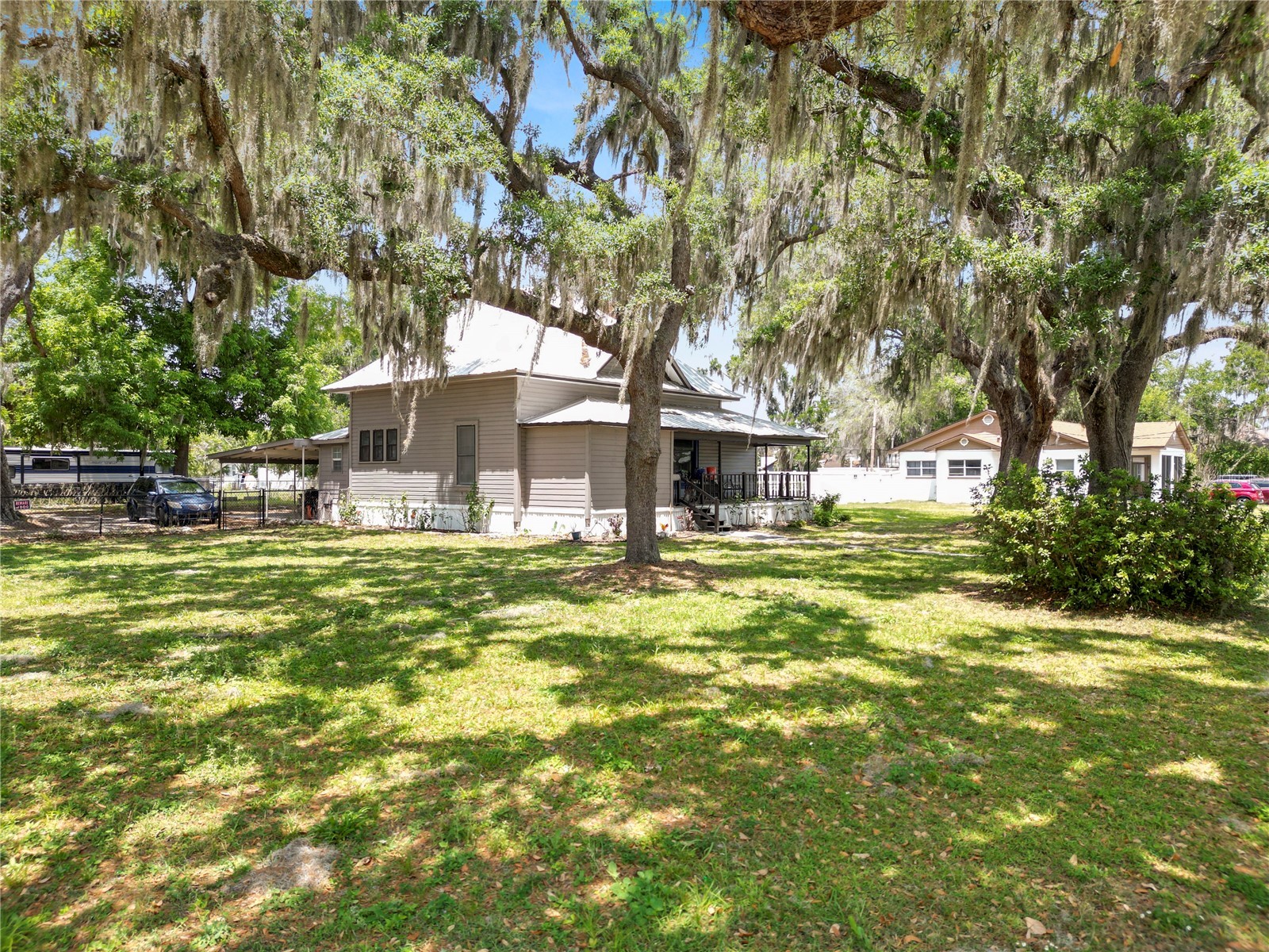 128 S Oak Avenue Fort Meade FL 33841 L4961655 image9