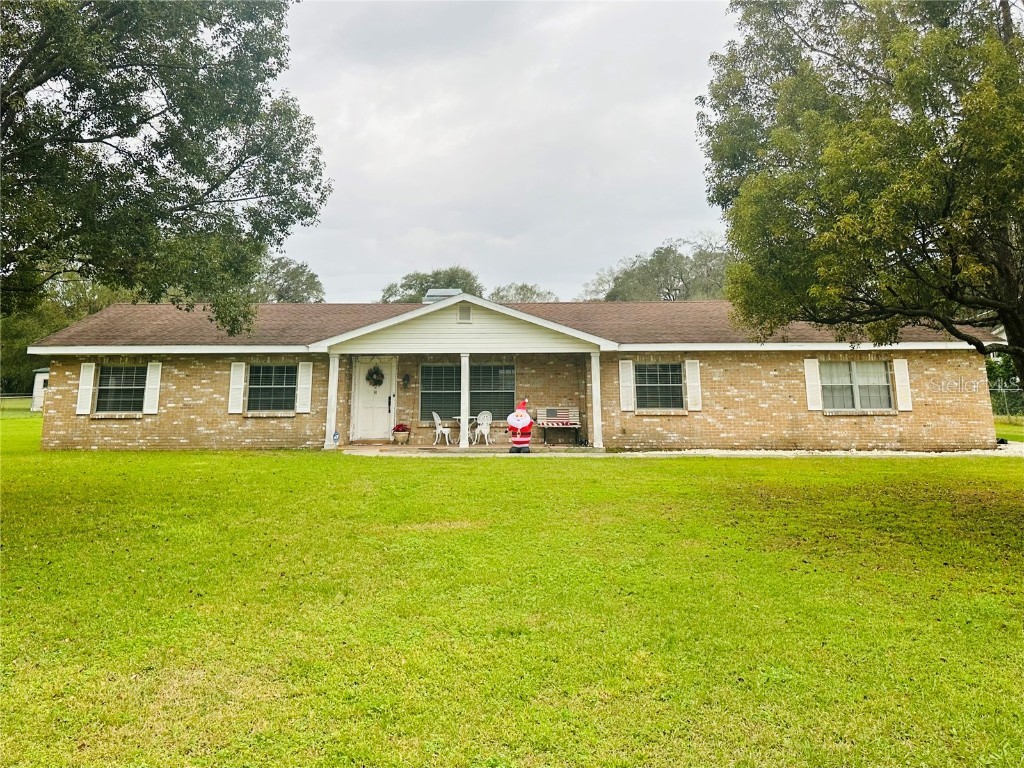 128 S St Cloud Avenue Valrico FL 33594 T3419705 image1