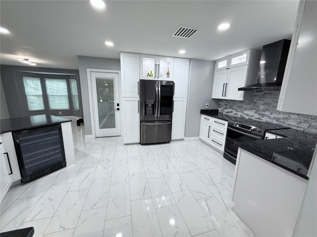 128 Sandalwood Drive Kissimmee FL 34743 S5137360 image10