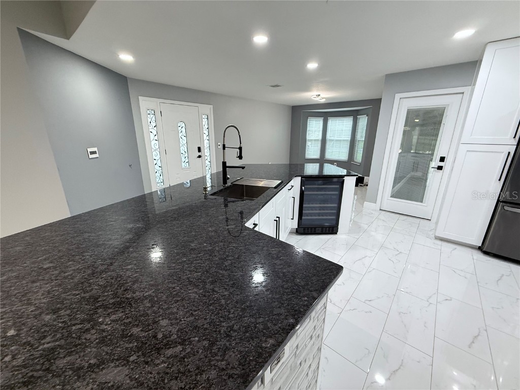 128 Sandalwood Drive Kissimmee FL 34743 S5137360 image11