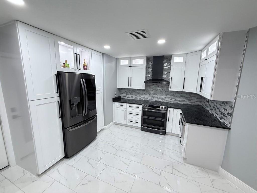 128 Sandalwood Drive Kissimmee FL 34743 S5137360 image12