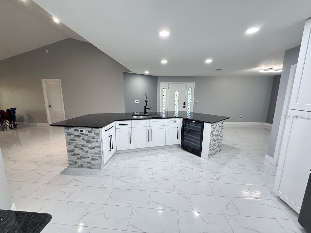 128 Sandalwood Drive Kissimmee FL 34743 S5137360 image13