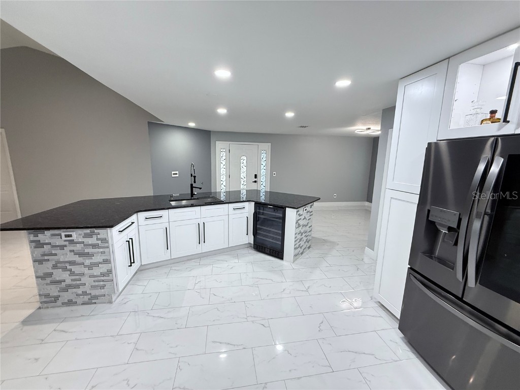 128 Sandalwood Drive Kissimmee FL 34743 S5137360 image14