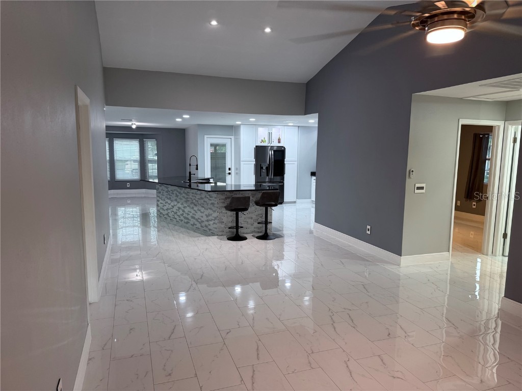 128 Sandalwood Drive Kissimmee FL 34743 S5137360 image15