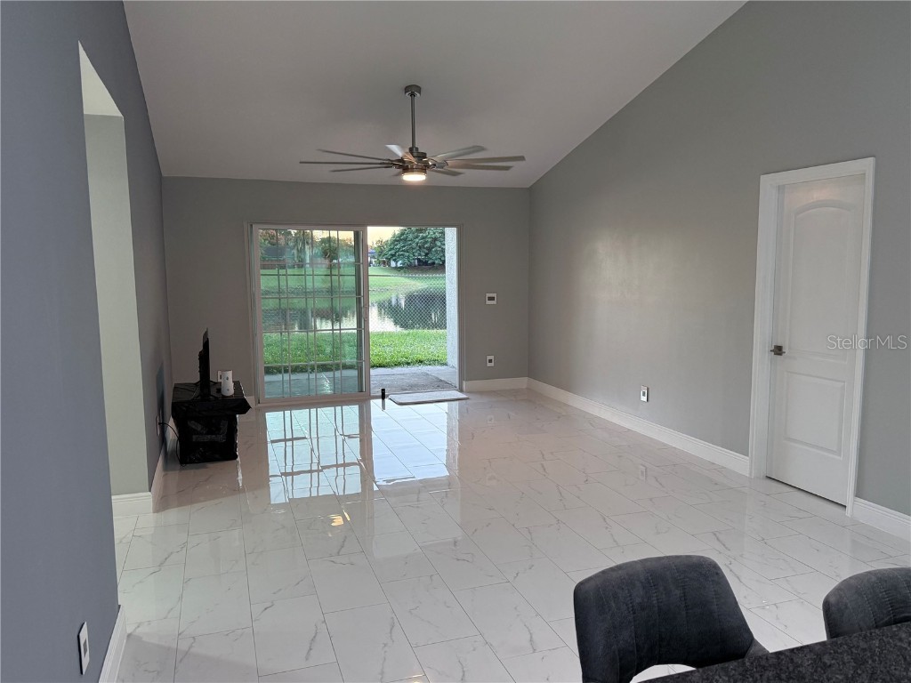 128 Sandalwood Drive Kissimmee FL 34743 S5137360 image16
