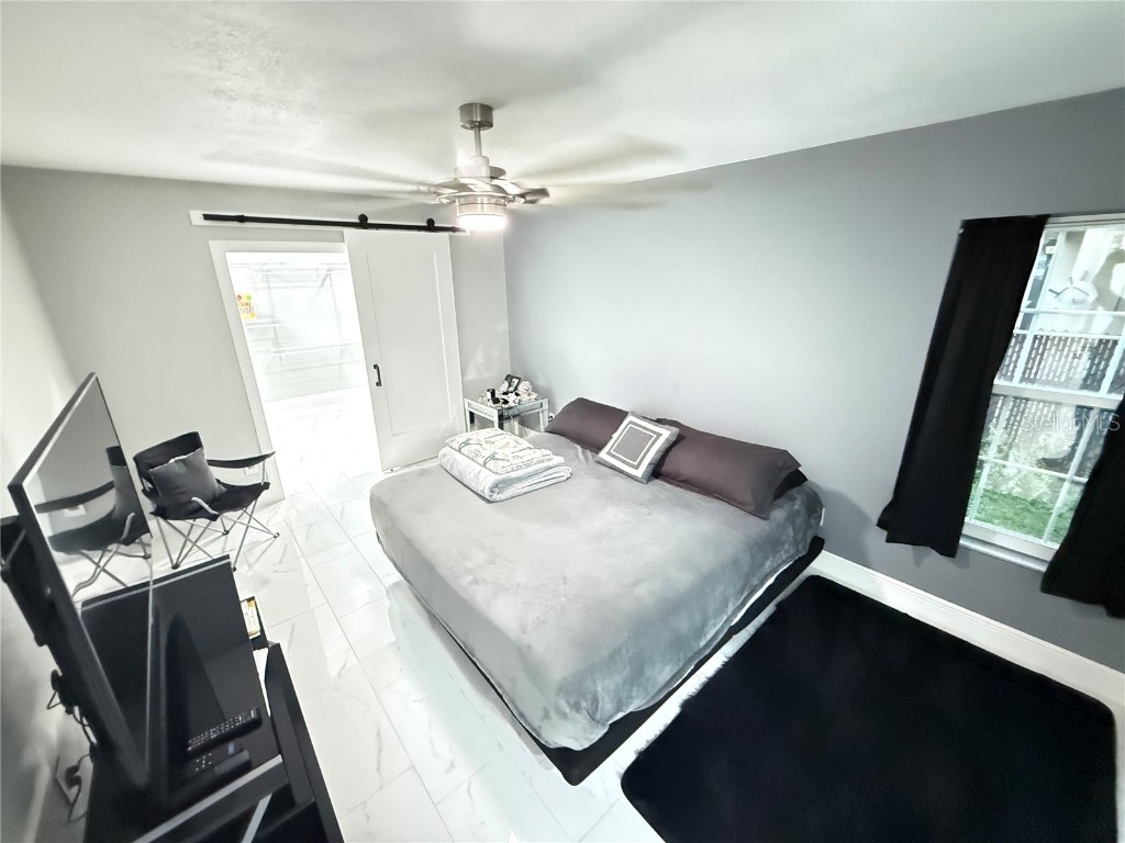 128 Sandalwood Drive Kissimmee FL 34743 S5137360 image17