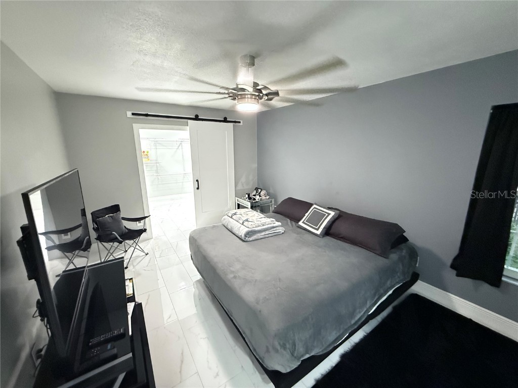 128 Sandalwood Drive Kissimmee FL 34743 S5137360 image19