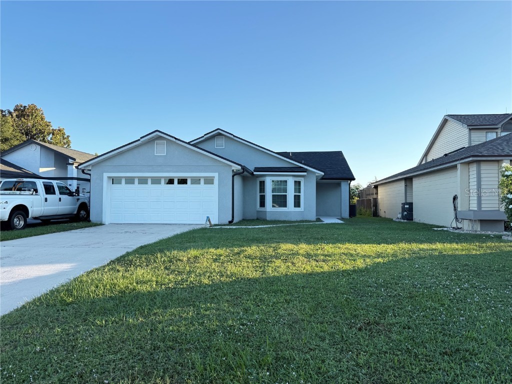 128 Sandalwood Drive Kissimmee FL 34743 S5137360 image2