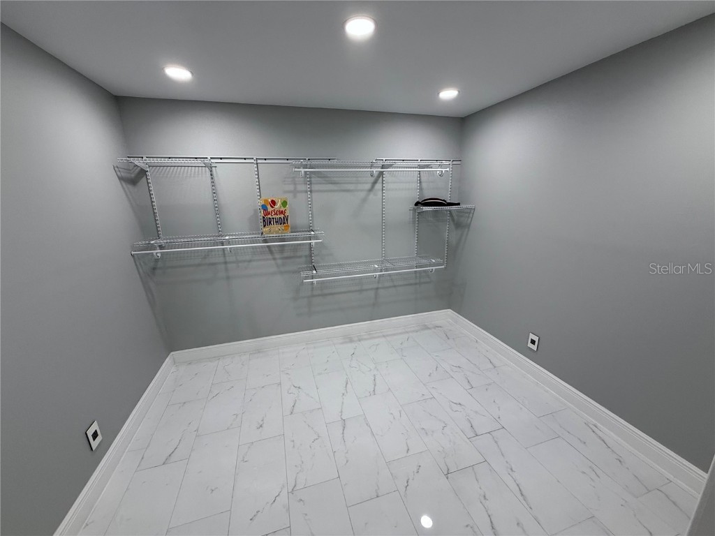 128 Sandalwood Drive Kissimmee FL 34743 S5137360 image20