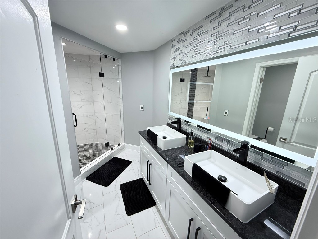 128 Sandalwood Drive Kissimmee FL 34743 S5137360 image21