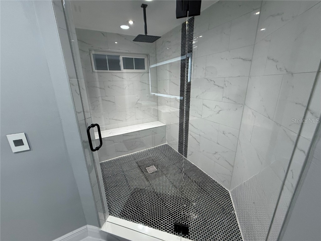 128 Sandalwood Drive Kissimmee FL 34743 S5137360 image22