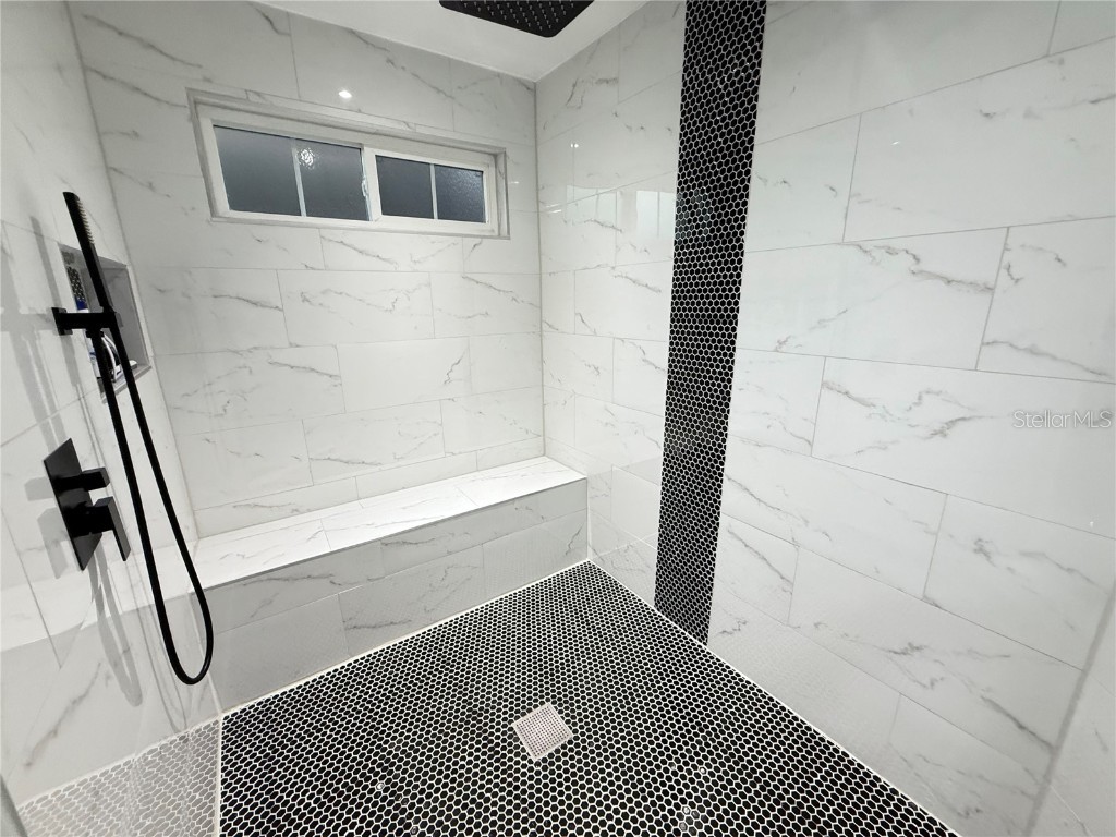 128 Sandalwood Drive Kissimmee FL 34743 S5137360 image23