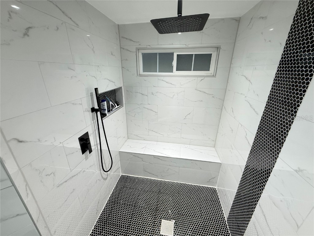 128 Sandalwood Drive Kissimmee FL 34743 S5137360 image24