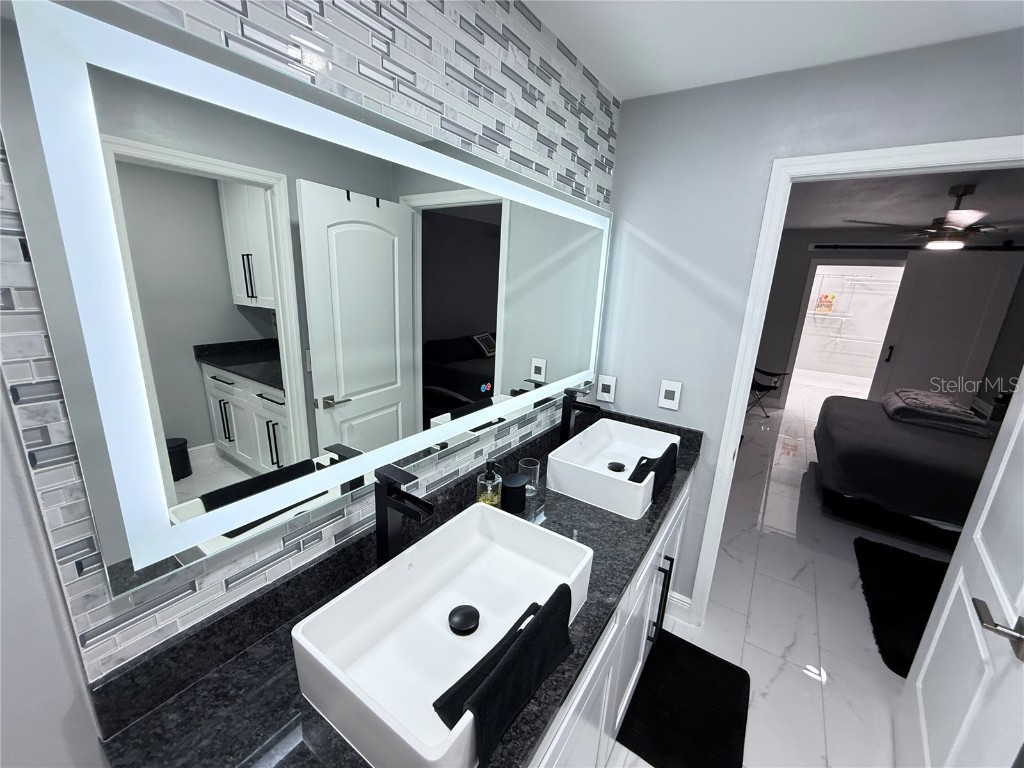 128 Sandalwood Drive Kissimmee FL 34743 S5137360 image25