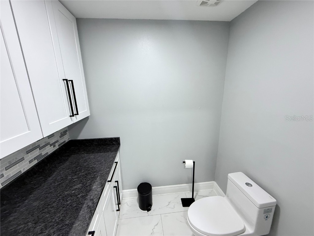 128 Sandalwood Drive Kissimmee FL 34743 S5137360 image26