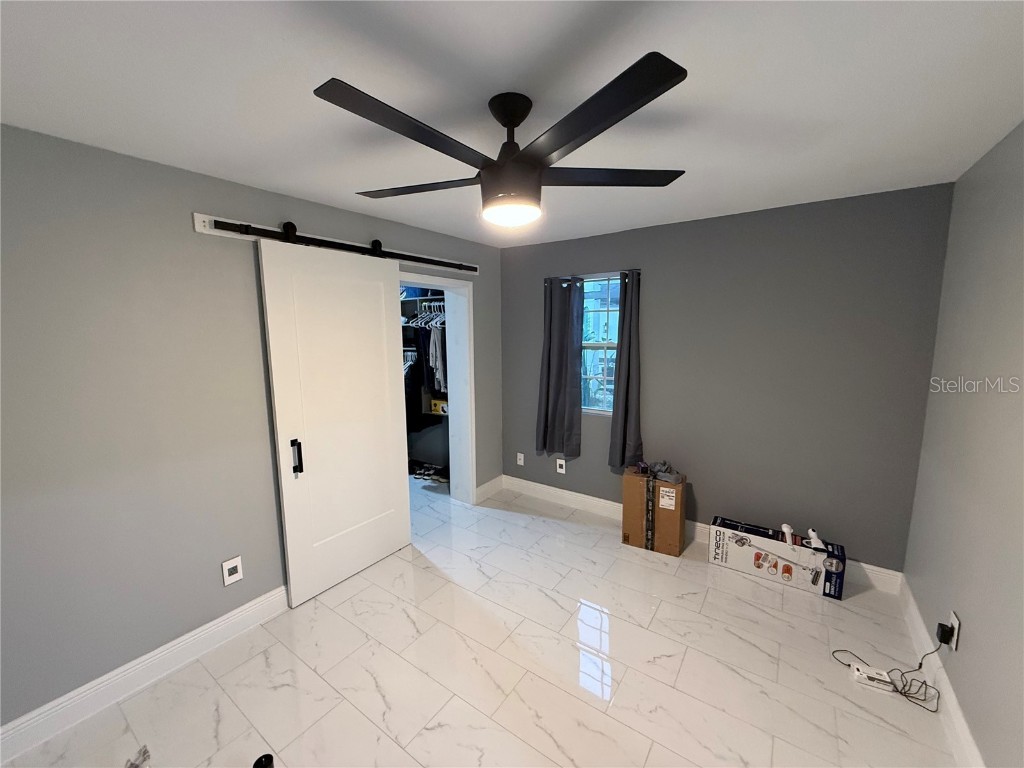 128 Sandalwood Drive Kissimmee FL 34743 S5137360 image27