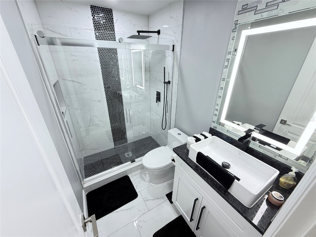 128 Sandalwood Drive Kissimmee FL 34743 S5137360 image28