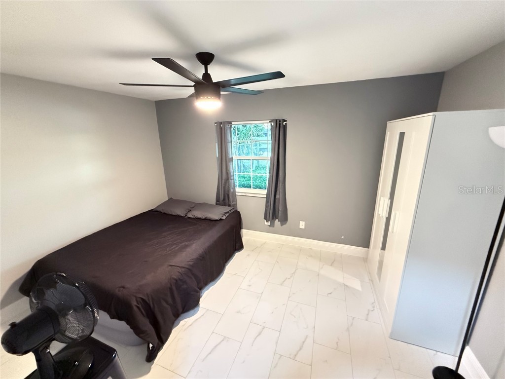 128 Sandalwood Drive Kissimmee FL 34743 S5137360 image29