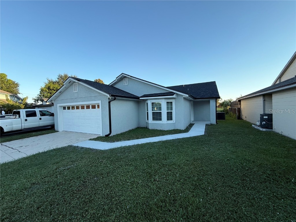 128 Sandalwood Drive Kissimmee FL 34743 S5137360 image3