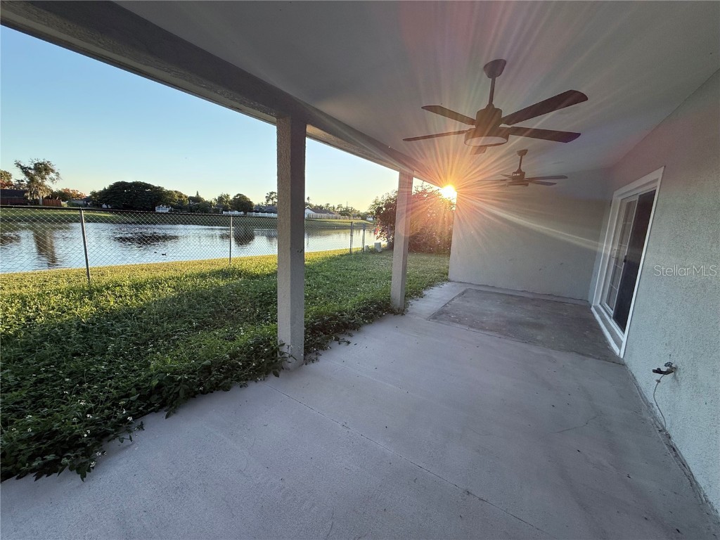 128 Sandalwood Drive Kissimmee FL 34743 S5137360 image30