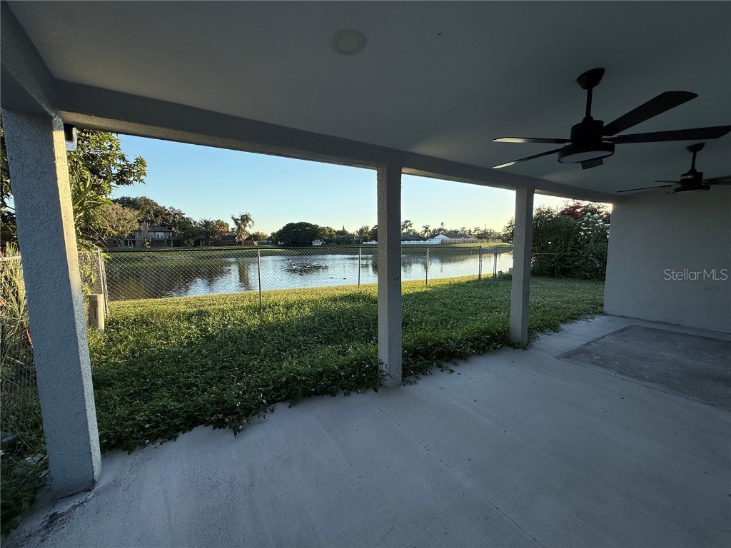 128 Sandalwood Drive Kissimmee FL 34743 S5137360 image31