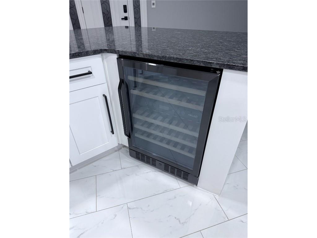 128 Sandalwood Drive Kissimmee FL 34743 S5137360 image32