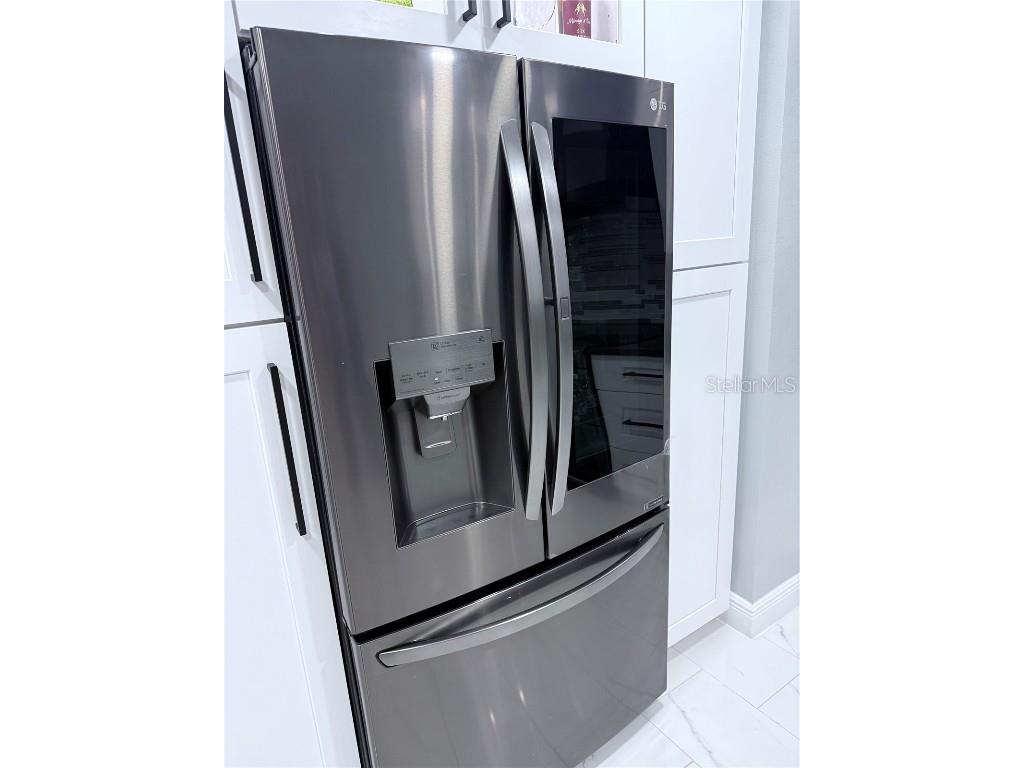 128 Sandalwood Drive Kissimmee FL 34743 S5137360 image33