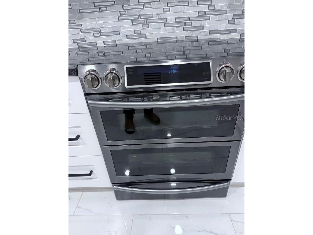 128 Sandalwood Drive Kissimmee FL 34743 S5137360 image34