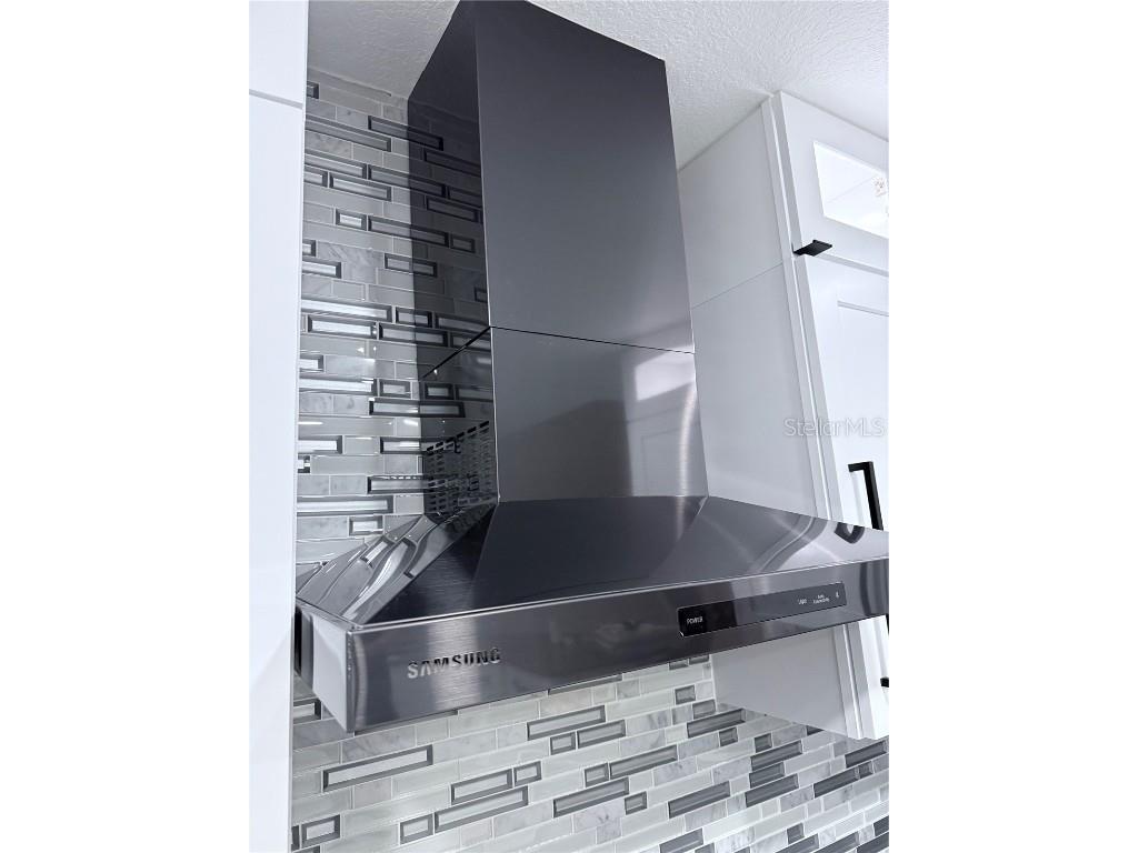 128 Sandalwood Drive Kissimmee FL 34743 S5137360 image35