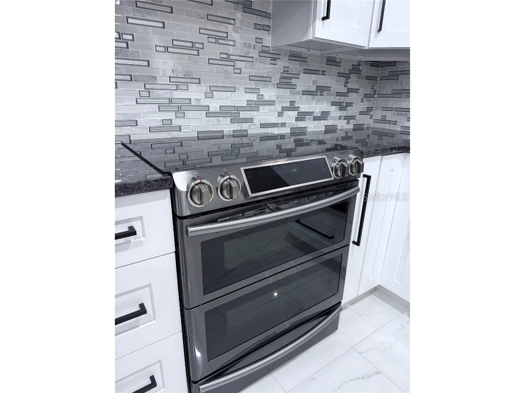 128 Sandalwood Drive Kissimmee FL 34743 S5137360 image36