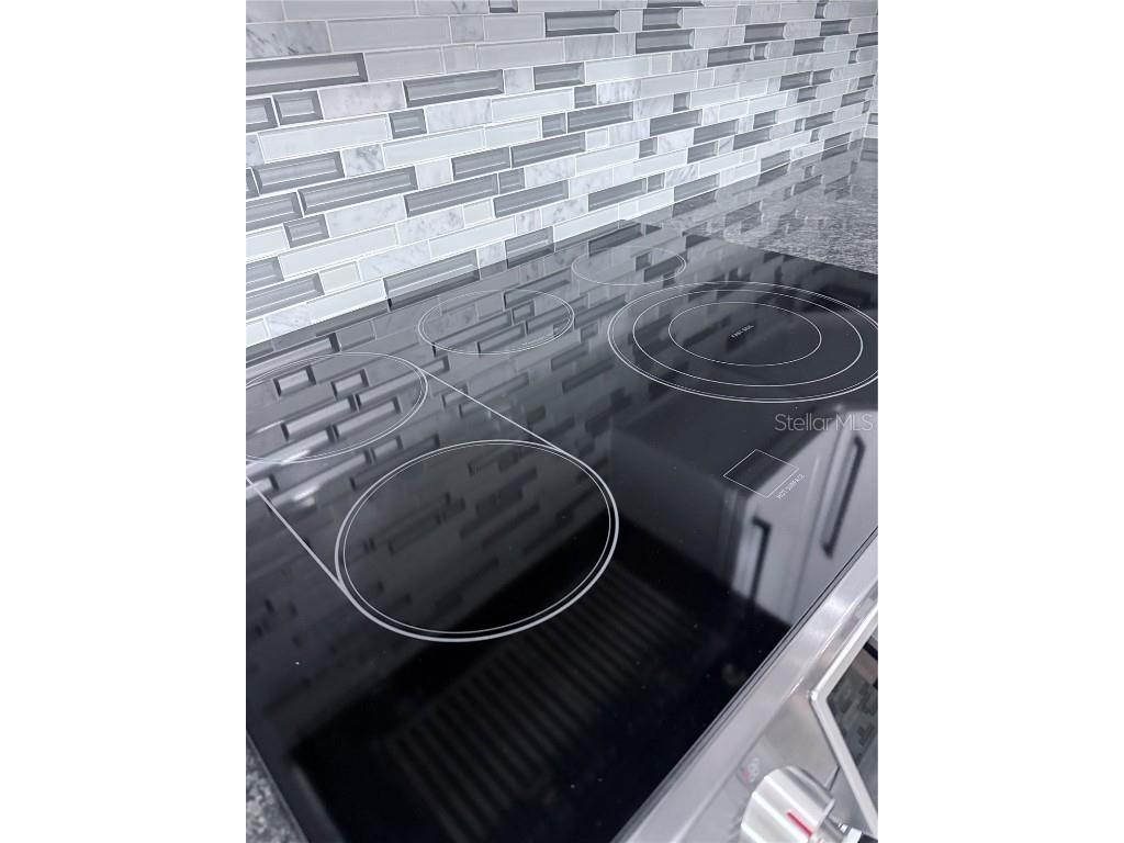 128 Sandalwood Drive Kissimmee FL 34743 S5137360 image37