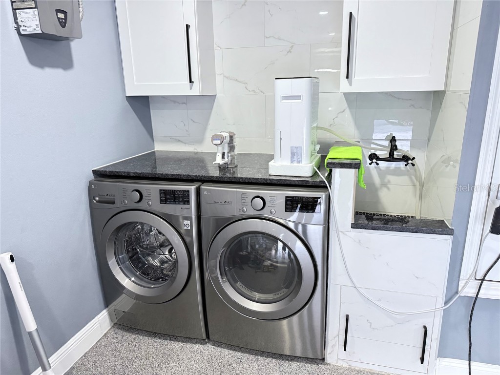 128 Sandalwood Drive Kissimmee FL 34743 S5137360 image38