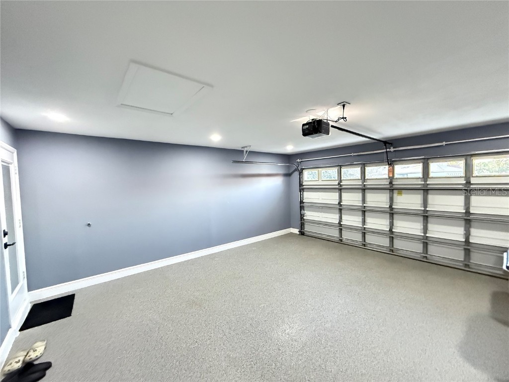 128 Sandalwood Drive Kissimmee FL 34743 S5137360 image39