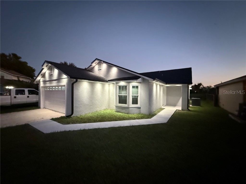 128 Sandalwood Drive Kissimmee FL 34743 S5137360 image4