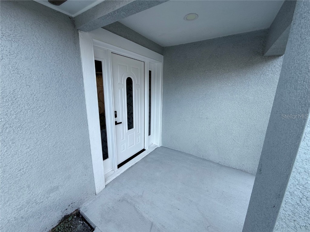 128 Sandalwood Drive Kissimmee FL 34743 S5137360 image6