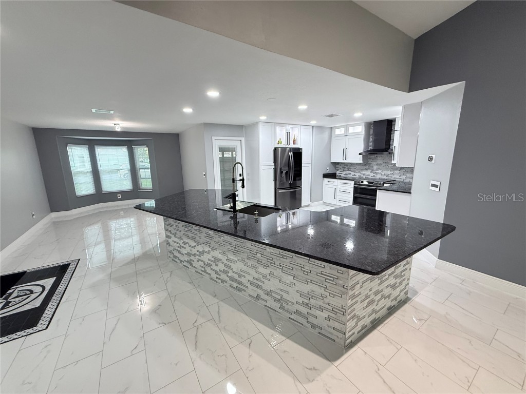 128 Sandalwood Drive Kissimmee FL 34743 S5137360 image7