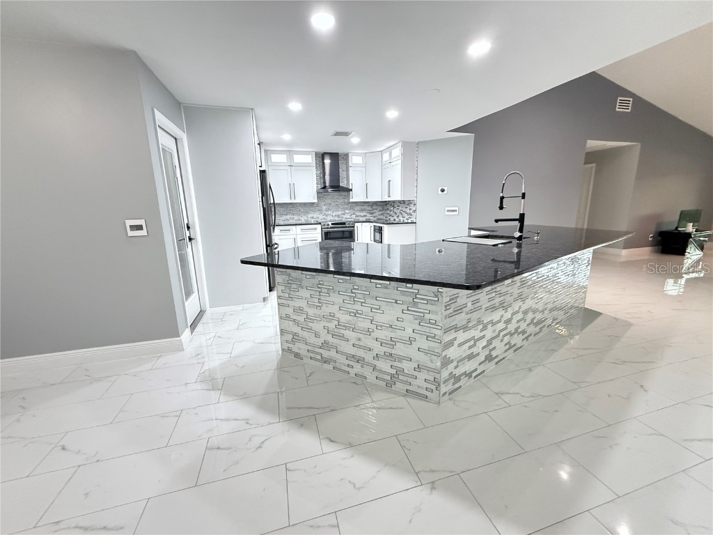 128 Sandalwood Drive Kissimmee FL 34743 S5137360 image8