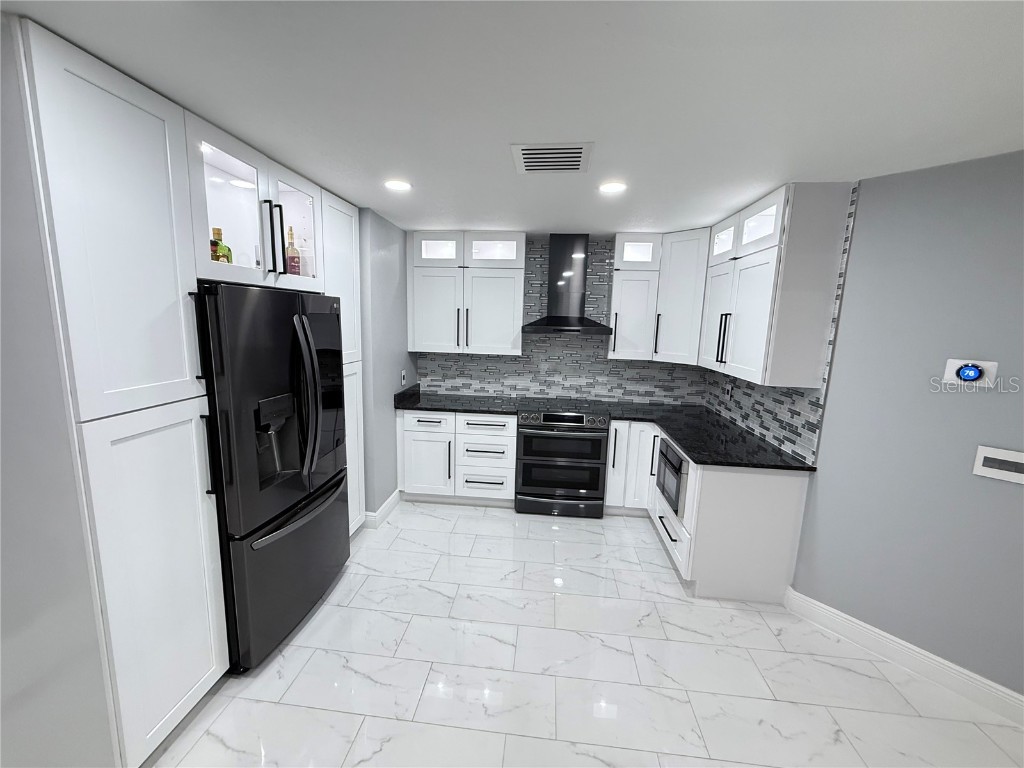 128 Sandalwood Drive Kissimmee FL 34743 S5137360 image9