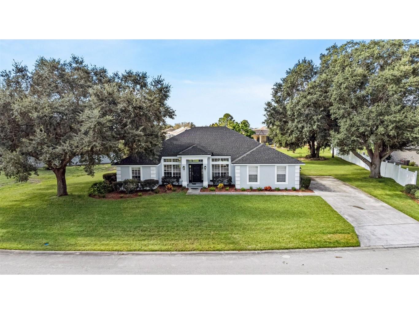 128 Sanderling Drive Winter Haven FL 33881 T3553443 image1