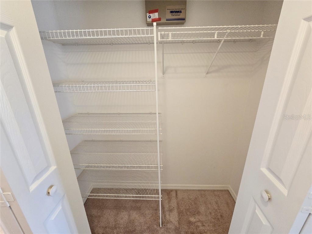 128 Sandhill Crane Run Orlando FL 32828 TB8405584 image10