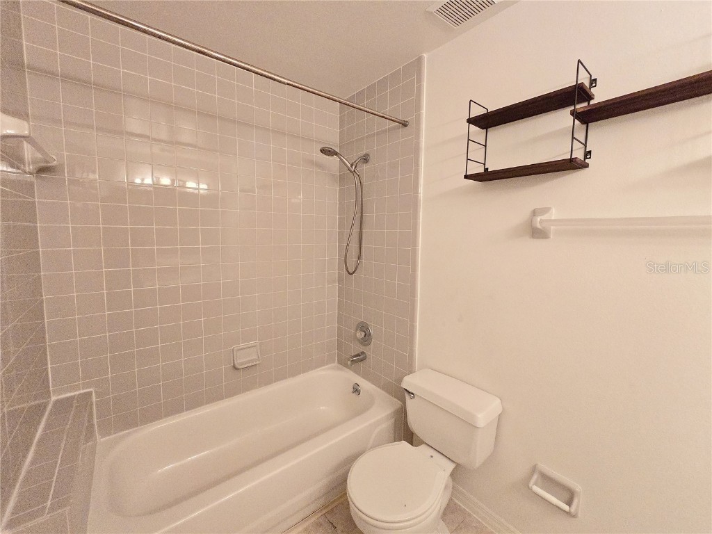 128 Sandhill Crane Run Orlando FL 32828 TB8405584 image12