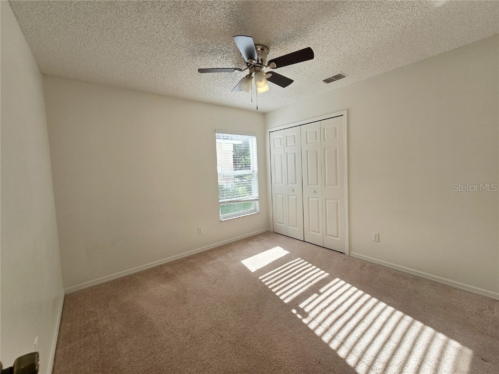 128 Sandhill Crane Run Orlando FL 32828 TB8405584 image14