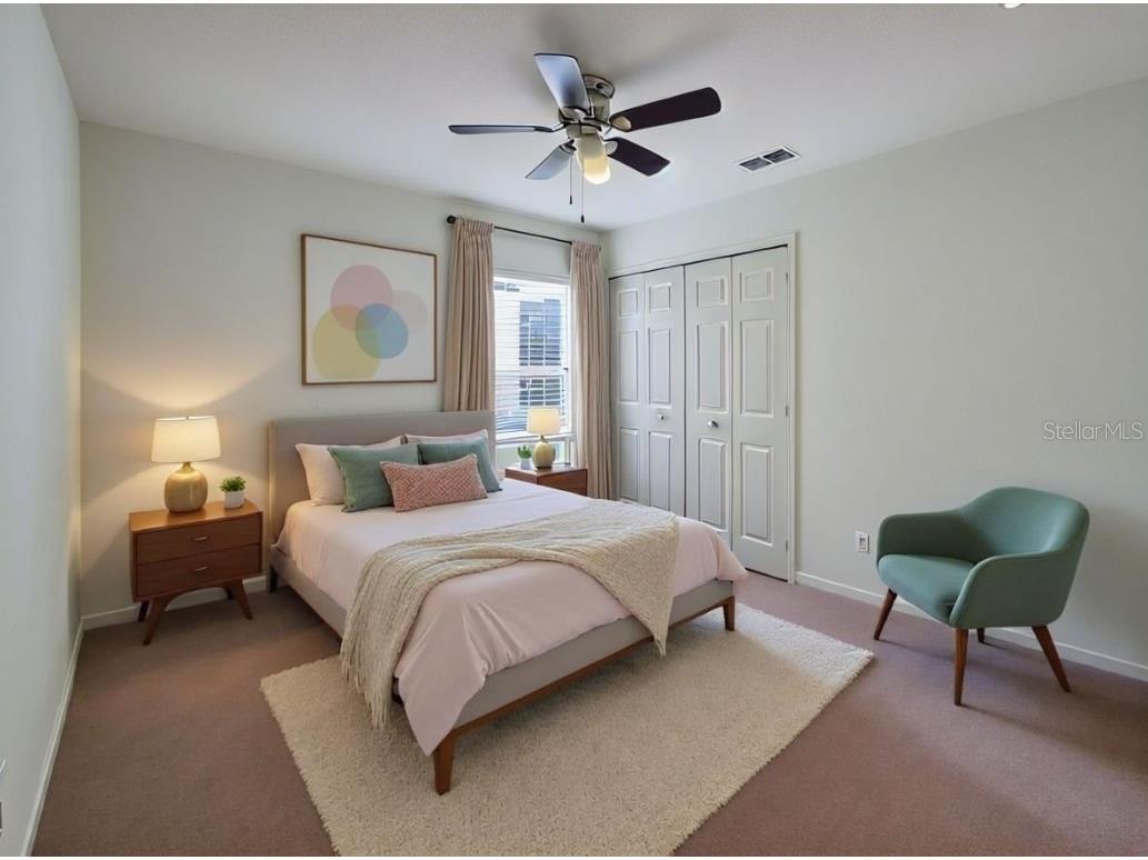 128 Sandhill Crane Run Orlando FL 32828 TB8405584 image15