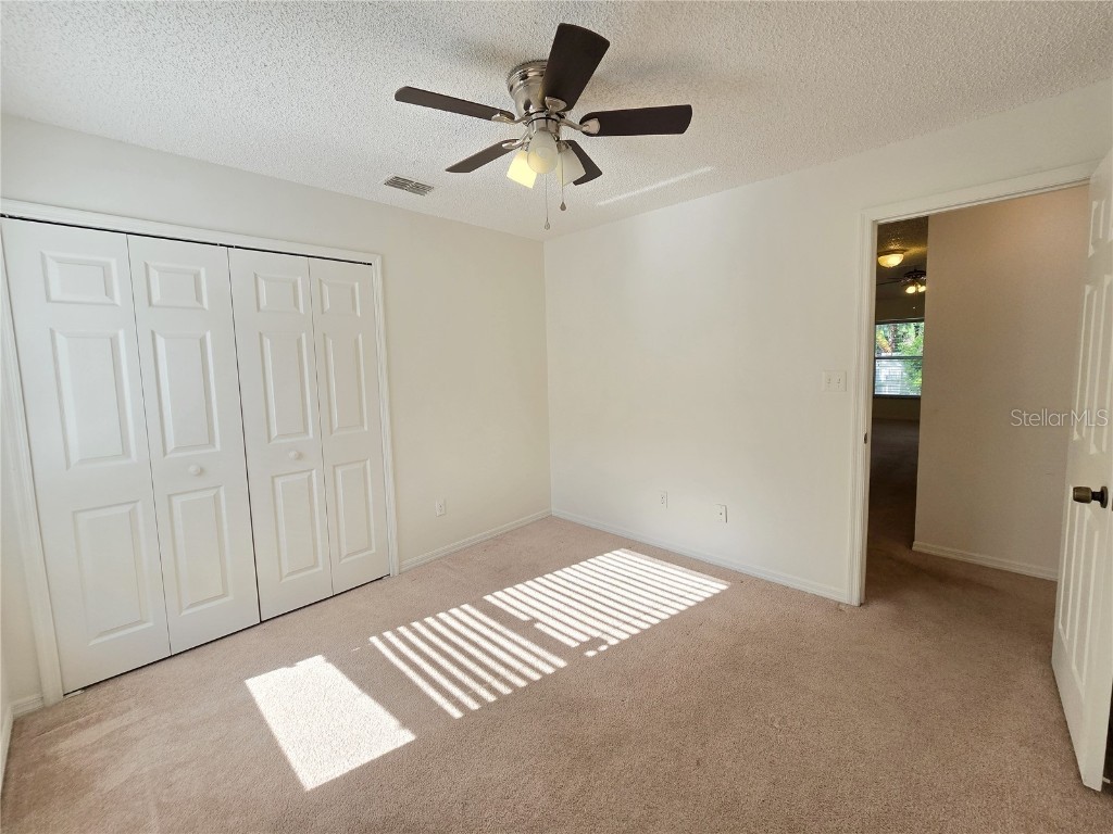 128 Sandhill Crane Run Orlando FL 32828 TB8405584 image16