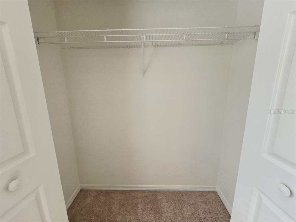 128 Sandhill Crane Run Orlando FL 32828 TB8405584 image17