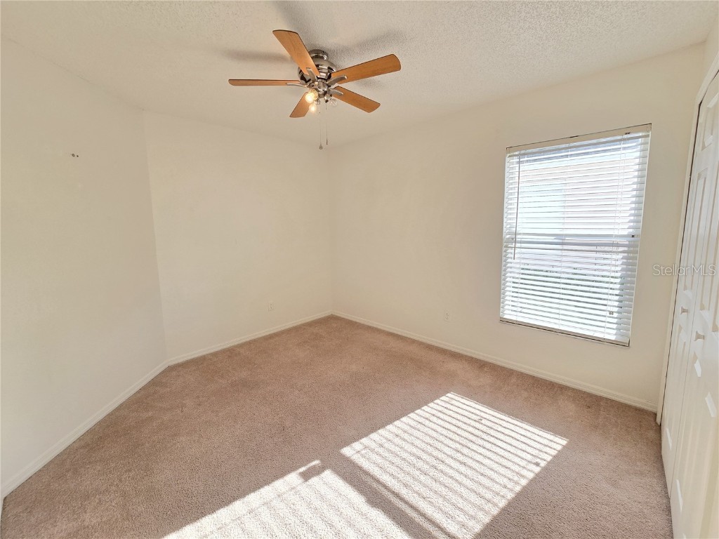 128 Sandhill Crane Run Orlando FL 32828 TB8405584 image18