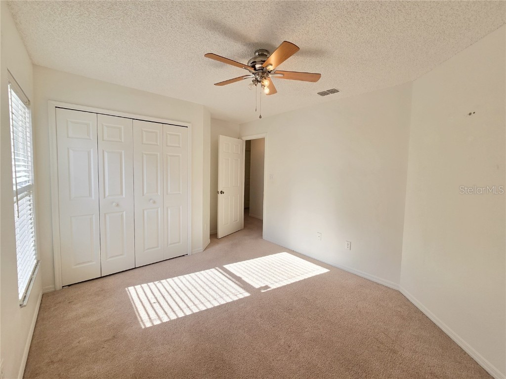 128 Sandhill Crane Run Orlando FL 32828 TB8405584 image19