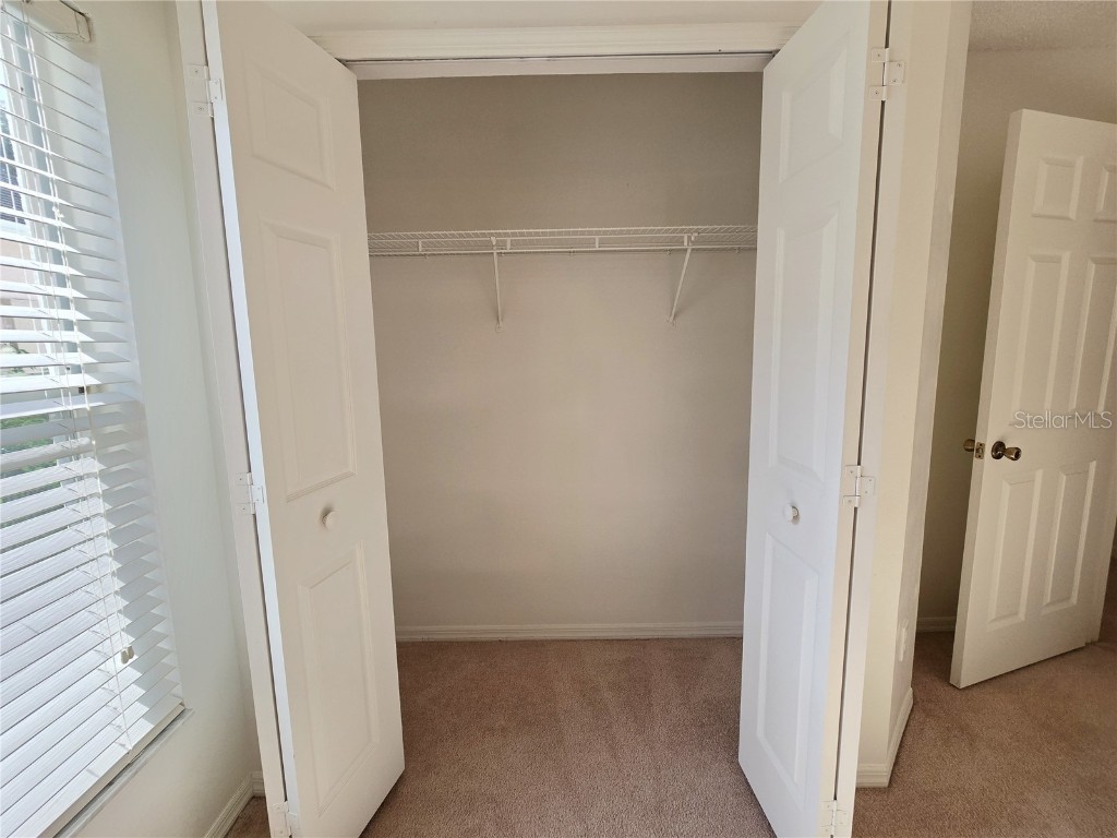 128 Sandhill Crane Run Orlando FL 32828 TB8405584 image20